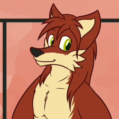 B-Rep on Mastodon and Stuff🌻